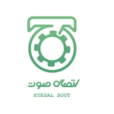 هدف اول