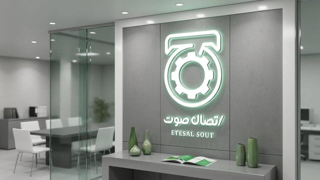پیجینگ ضد انفجار