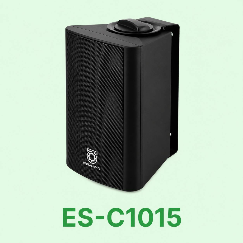 باند دکوراتیو دیواری مدل ES-C1015