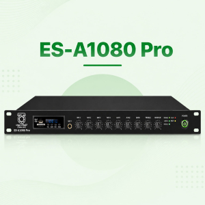 ES-A1080 Pro